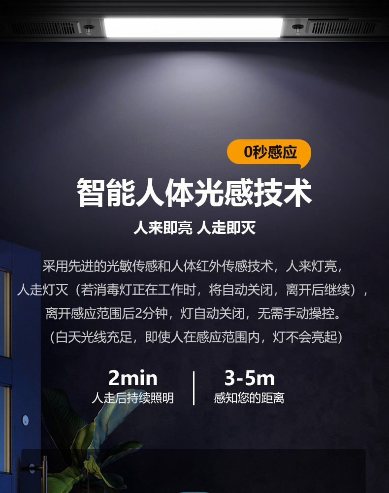 91b82a123e4cb122f541c4ddce8ef48.png