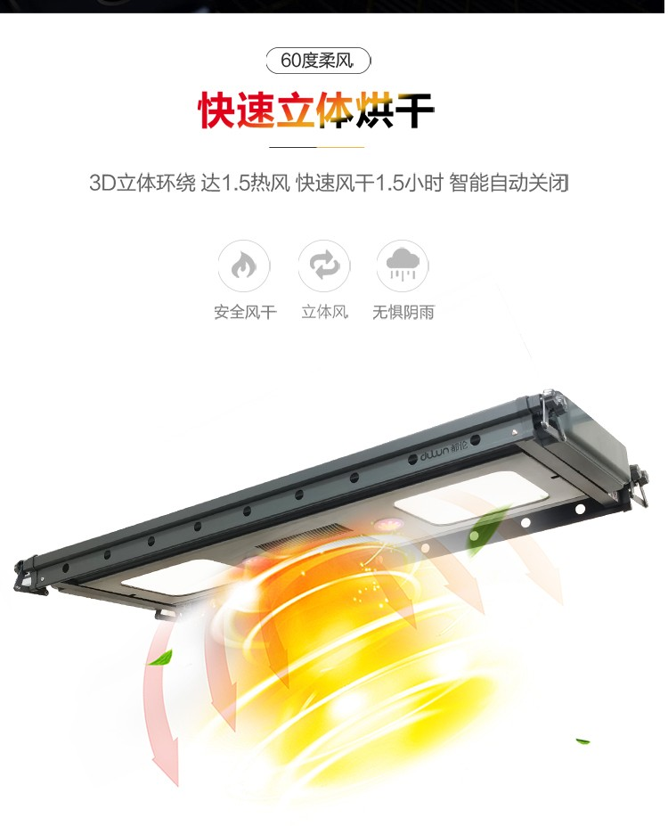 836a34432cf518e91e3f1fca78e37e0.png