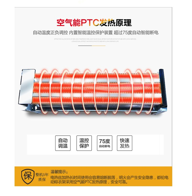 0e4708a432640180f686cda63e9433b.png