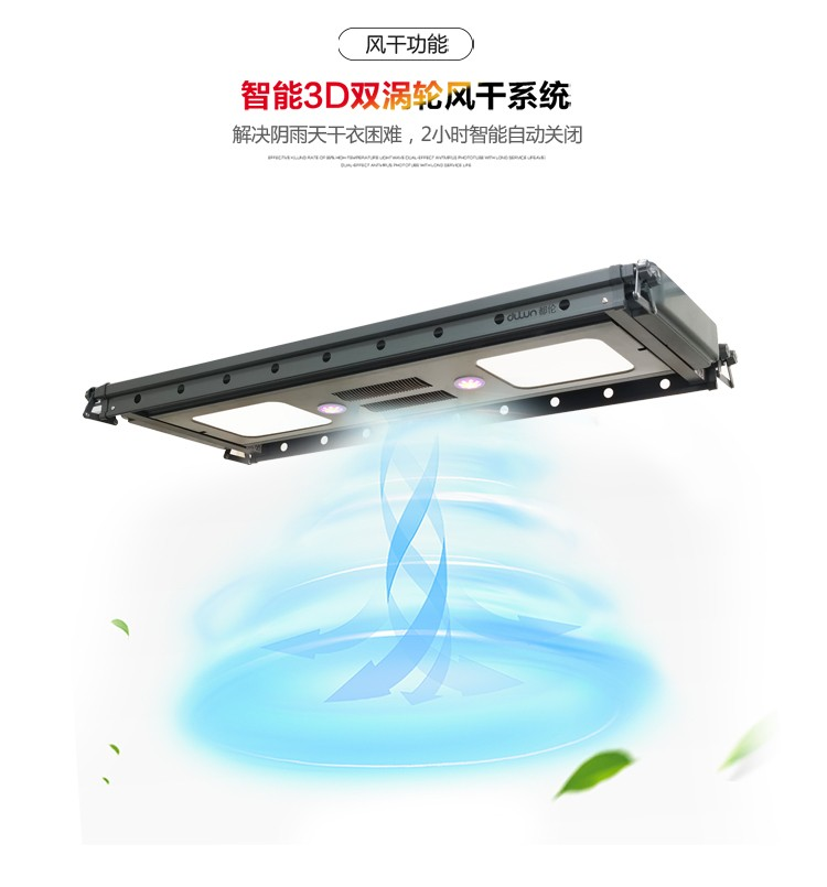 0a13e91631b4a897ce3d5c9f05ced58.png