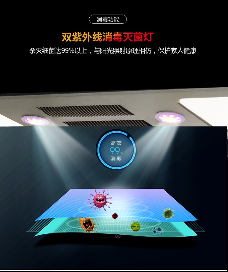 9d82094992350e65a7ed5e2331328fa.png