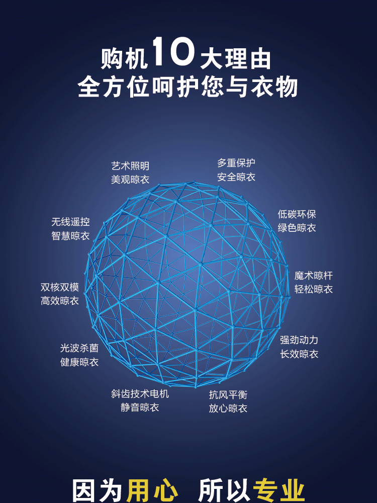 8f1917bb876db9b8a0b1433a1dae2f0.png
