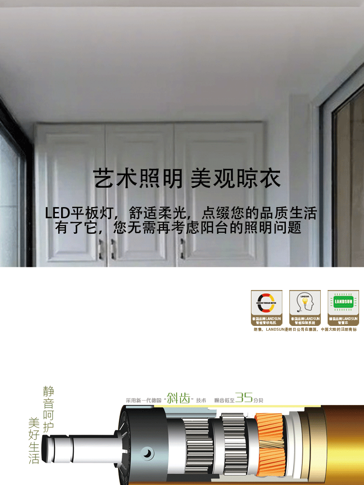 5fdab7a7ec2321f32a9c49b12af84b6.png