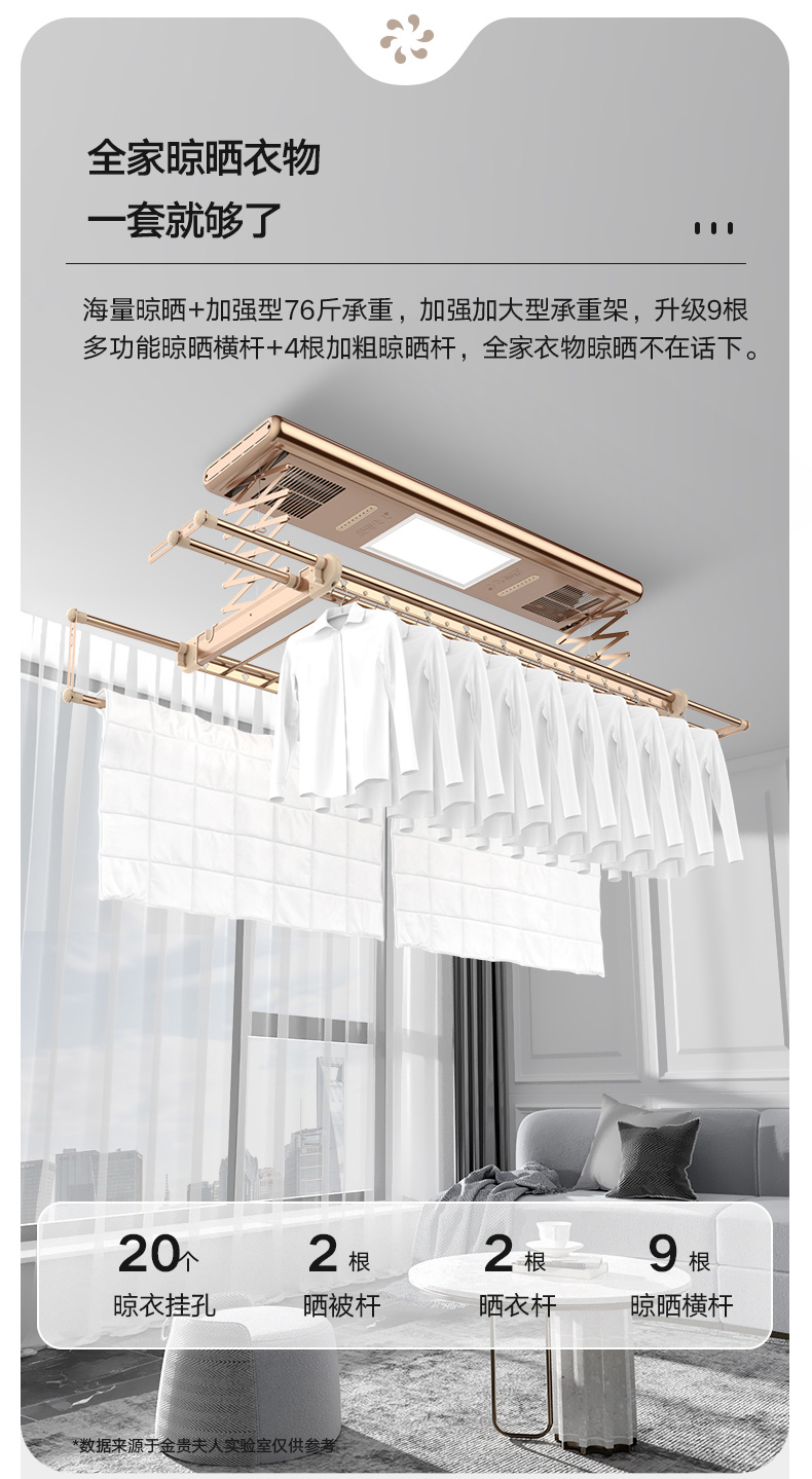 037d813a37090eb1182026e2b7dc704.png