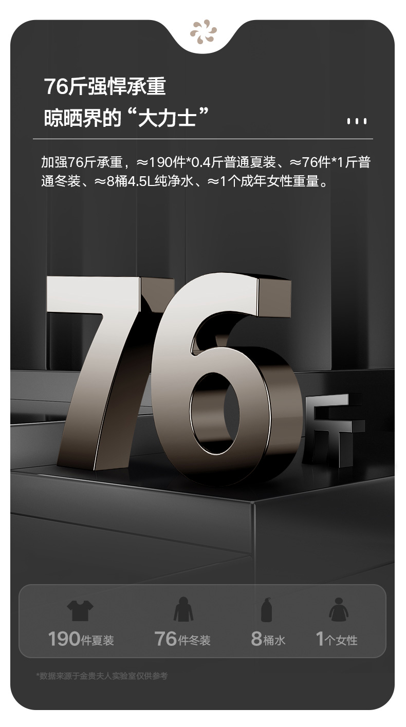 97d00d83e978a8bff47c7968f12b576.png