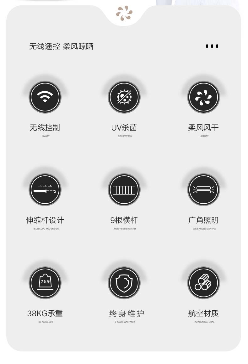 e0ec3ad0d09a7ebcacc3650275a8c83.png