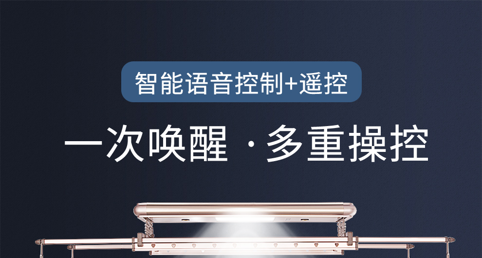26b1579659146bee373842b0dcacd9f.png