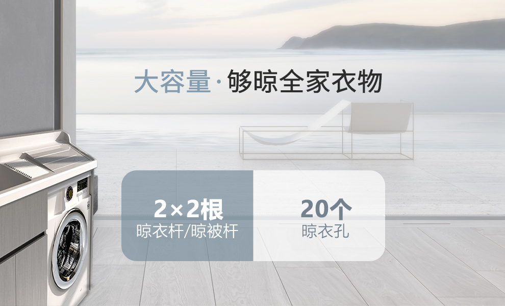 b82a2c6ef0020faf0be1bb170f89e0a.png
