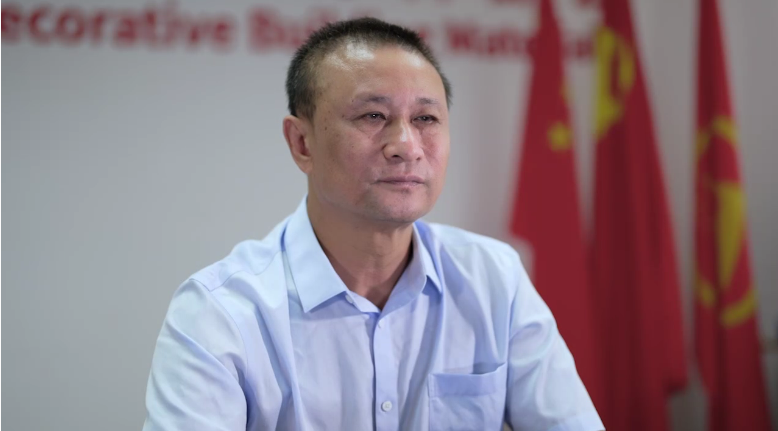 微信图片_20220819120005.png