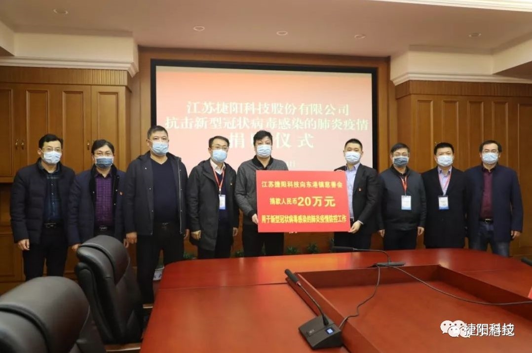 微信图片_20220920172345.jpg
